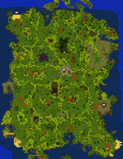 belammSwamps2.PNG