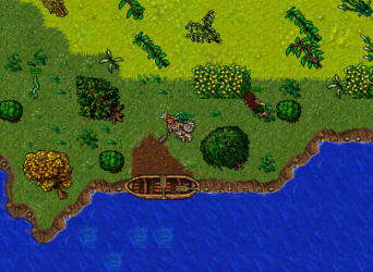 belammSwamps3.PNG
