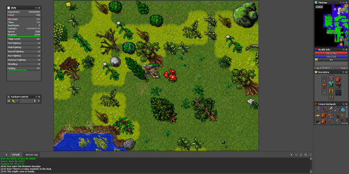 belammSwamps4.PNG
