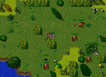 belammSwamps5.PNG