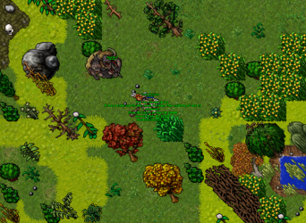 belammSwamps6.PNG