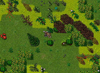 belammSwamps7.PNG