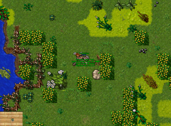 belammSwamps9.PNG