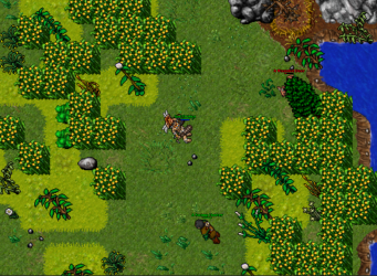 belammSwamps10.PNG