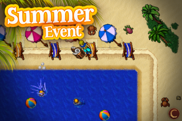Summer_Event_2023.png