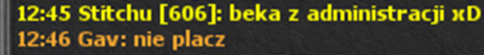1687432113758.png
