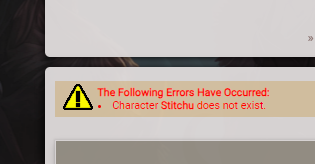1687432349699.png