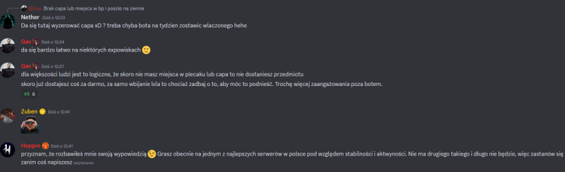 1687432652875.png