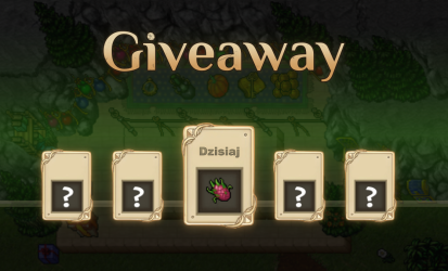 giveaway owoce morza.png