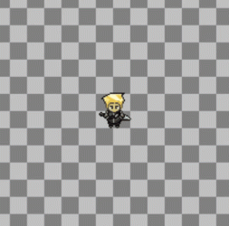 23831dc2-1e8e-494e-a400-2686a7b7113b.gif