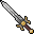sword 1.png