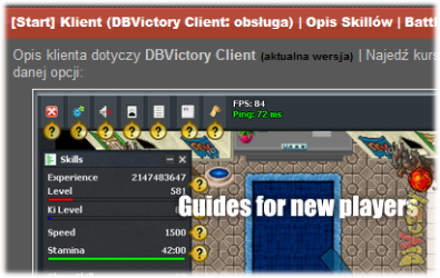 8.png