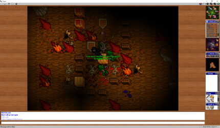 studded_armor.png