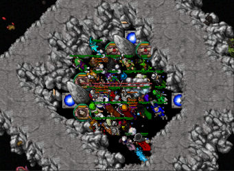 2023-06-25_18h06_48.png