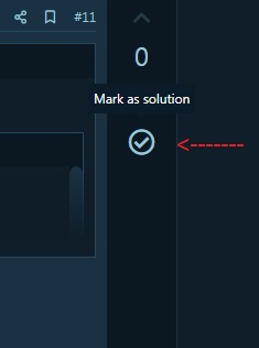 otland solved.png