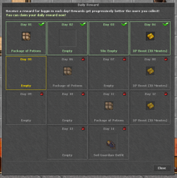 Sem título.png