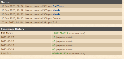 EXP INFO.png