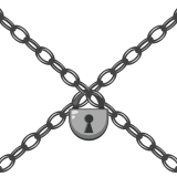 difficulty_lock.png