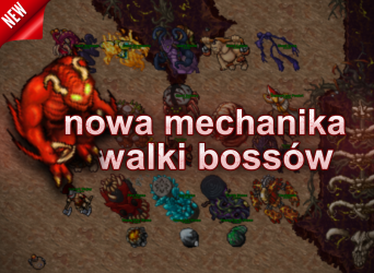 nowa mechanika bossów.png