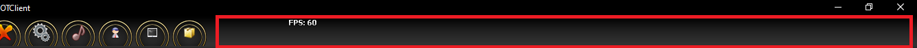 background.png