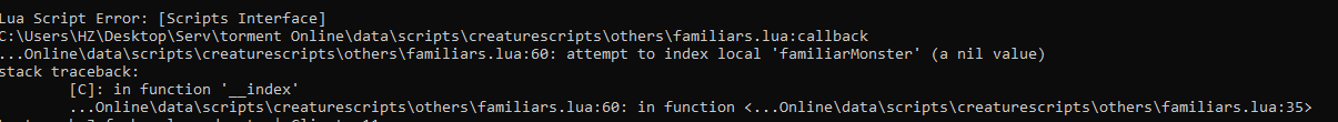 Captura.PNG