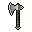Axe.png