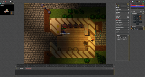 tibia_cooking.png
