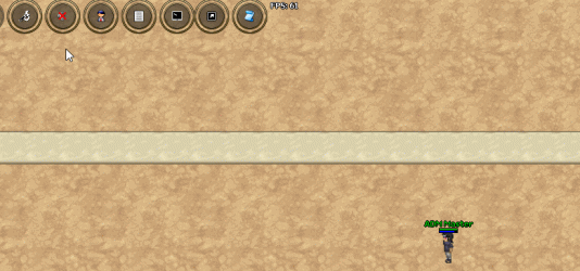 painel_top bug.gif