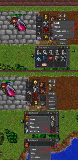 1688214992512.png