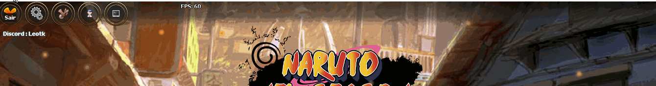 painel_top bug.gif