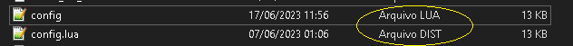 1688322883569.png