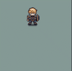 2d005e88-9b90-4199-b0df-00c1f465ffff.gif
