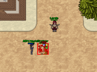 MoveMonster.gif