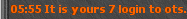 Screenshot_1.png