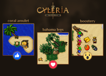 bg — kopia (8) — kopia — kopia — kopia — kopia — kopia — kopia — kopia — kopia — kopia.png