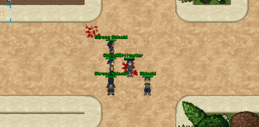 BugScreen.gif