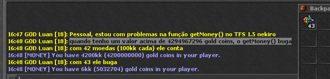 1688586993056.png