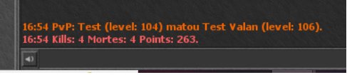 points.png