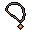 Amulet 1.png