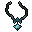 Amulet 2.gif