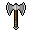 Double Axe.png