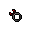 Ring 1.gif