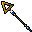 Wand 1.gif