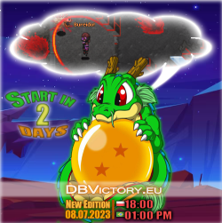 d_2.png
