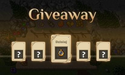 giveaway glejt.png