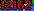 1688661540498.png