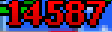 1688661569756.png