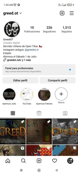 Instagram.jpg