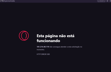 imagem_2023-07-07_234150919.png
