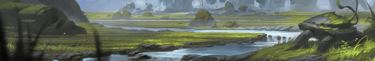 Empearl.gif